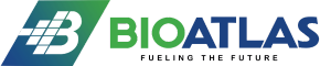 BioAtlas INTL BioAtlas INTL
