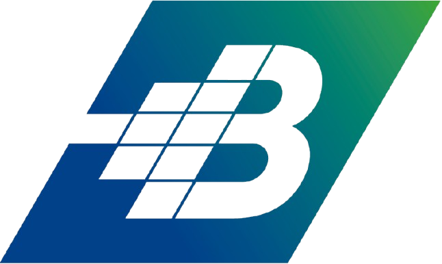 BioAtlas Brazil Ethanol Trading Exporter | Isotank Logistics