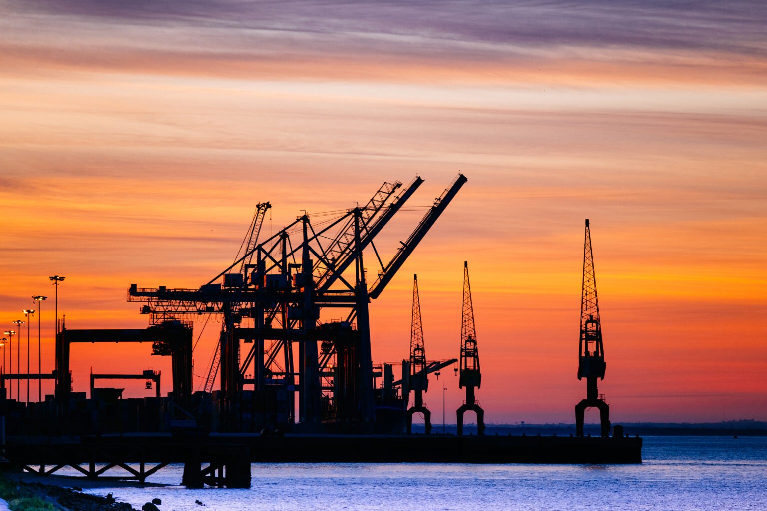 Export fuel trading brazil ethanol