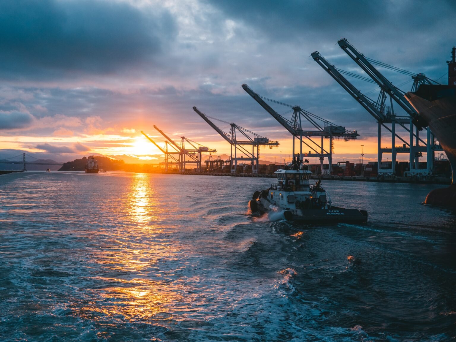 Export fuel trading brazil ethanol
