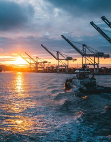 Export fuel trading brazil ethanol