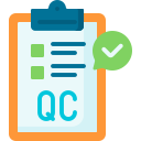 Quality Certification