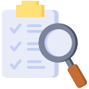 Document Validations