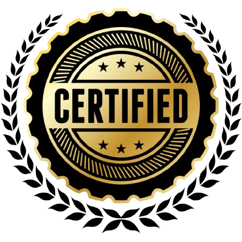 certified-bg