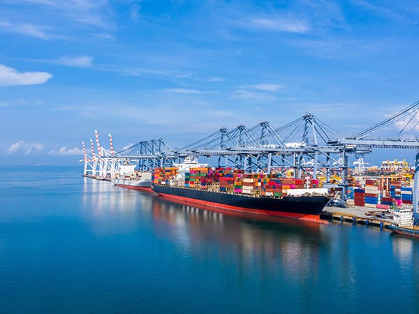 petrol-ship-fuel-export