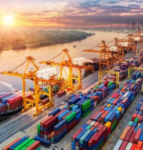 porto-de-aguas-profundas-1024x666