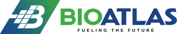 BioAtlas